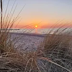 Camping Ostseeferienpark Walkyrien