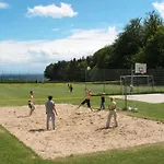 Ostseeferienpark Walkyrien