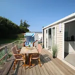 Camping Ostseeferienpark Walkyrien Schashagen