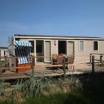 Ostseeferienpark Walkyrien Camping *