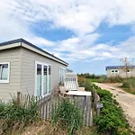 Camping Ostseeferienpark Walkyrien Schashagen