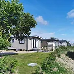 Camping Ostseeferienpark Walkyrien *